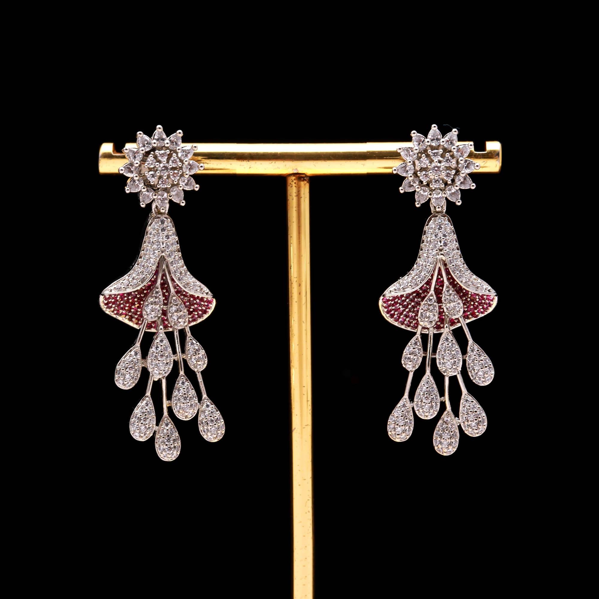 HM-E-1434(1) - Haamsi