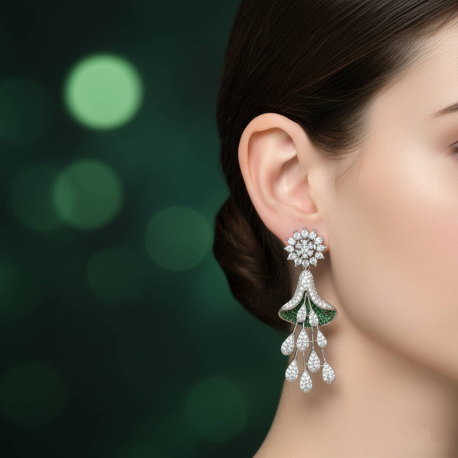 HM-E-1434(1) - Haamsi