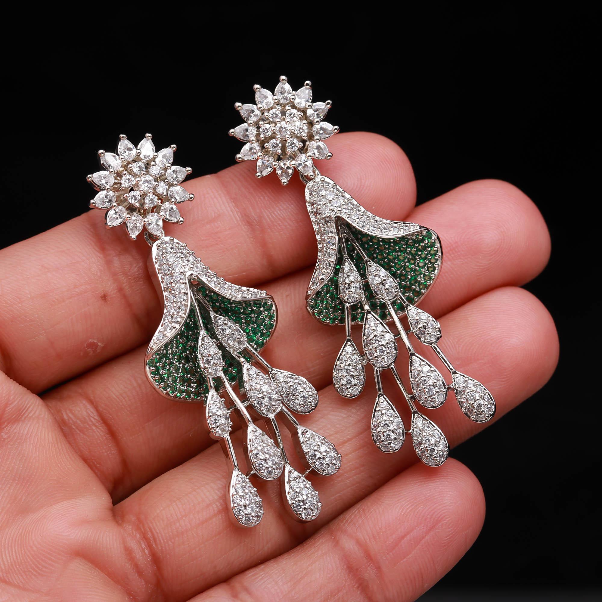 HM-E-1434(1) - Haamsi