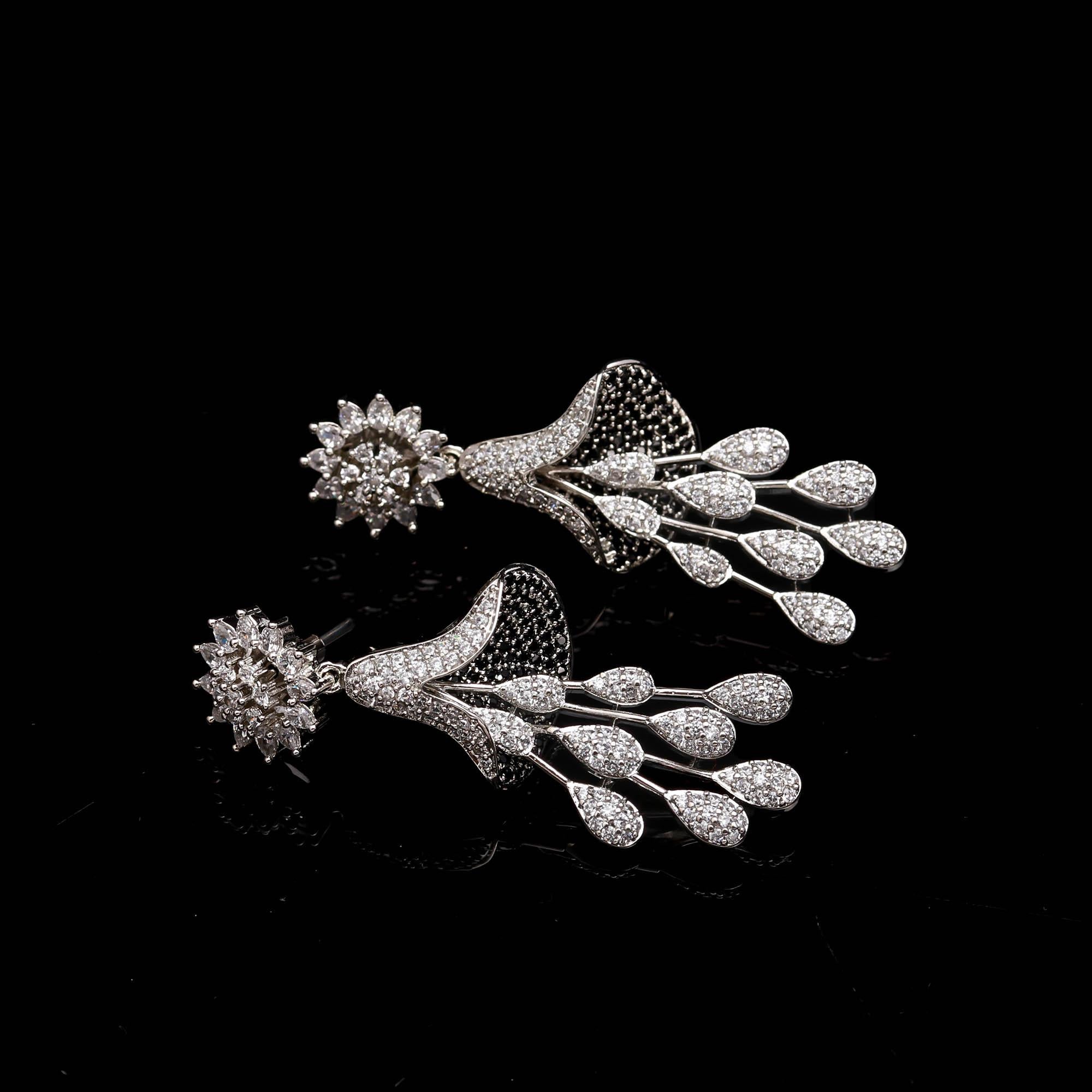 HM-E-1434(1) - Haamsi