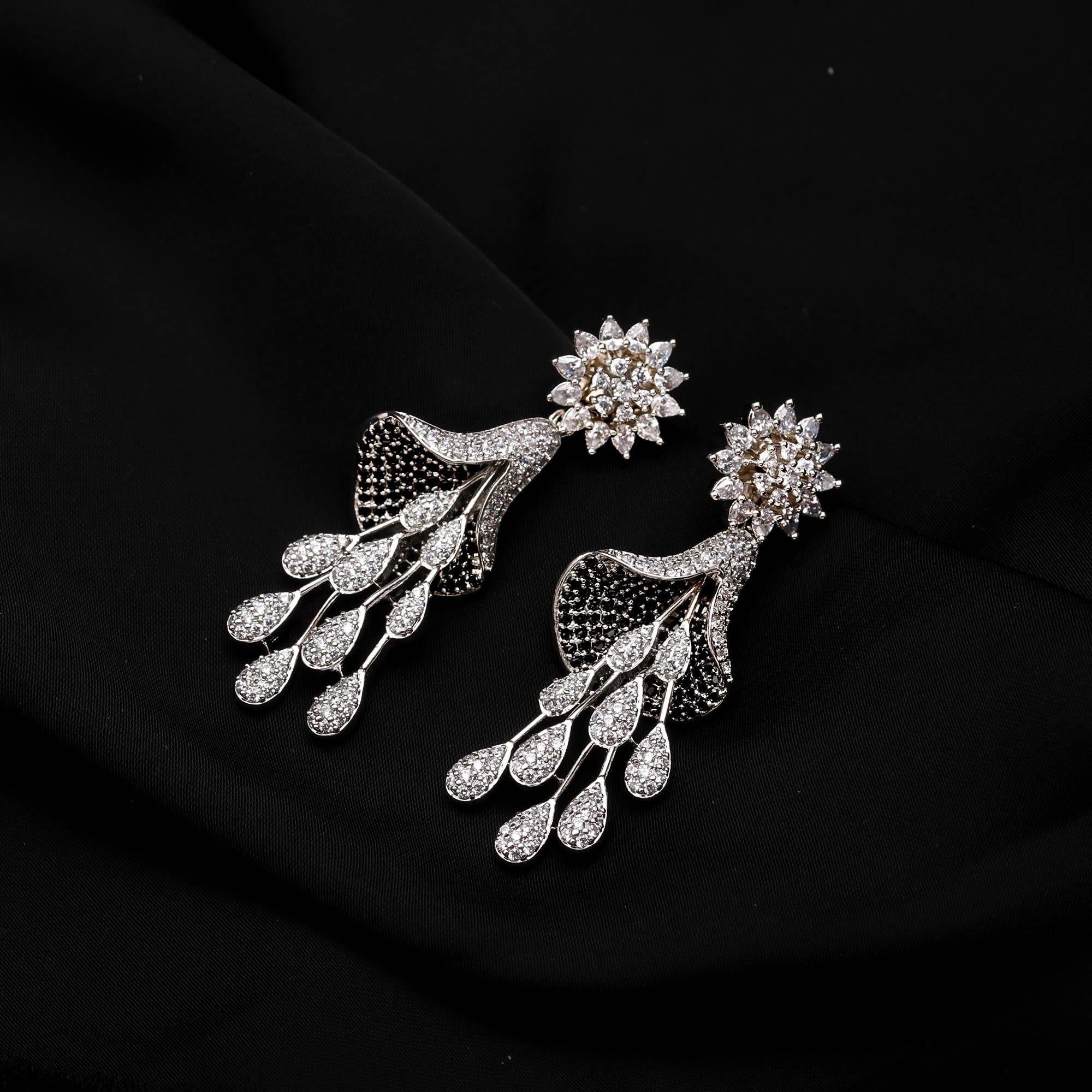 HM-E-1434(1) - Haamsi