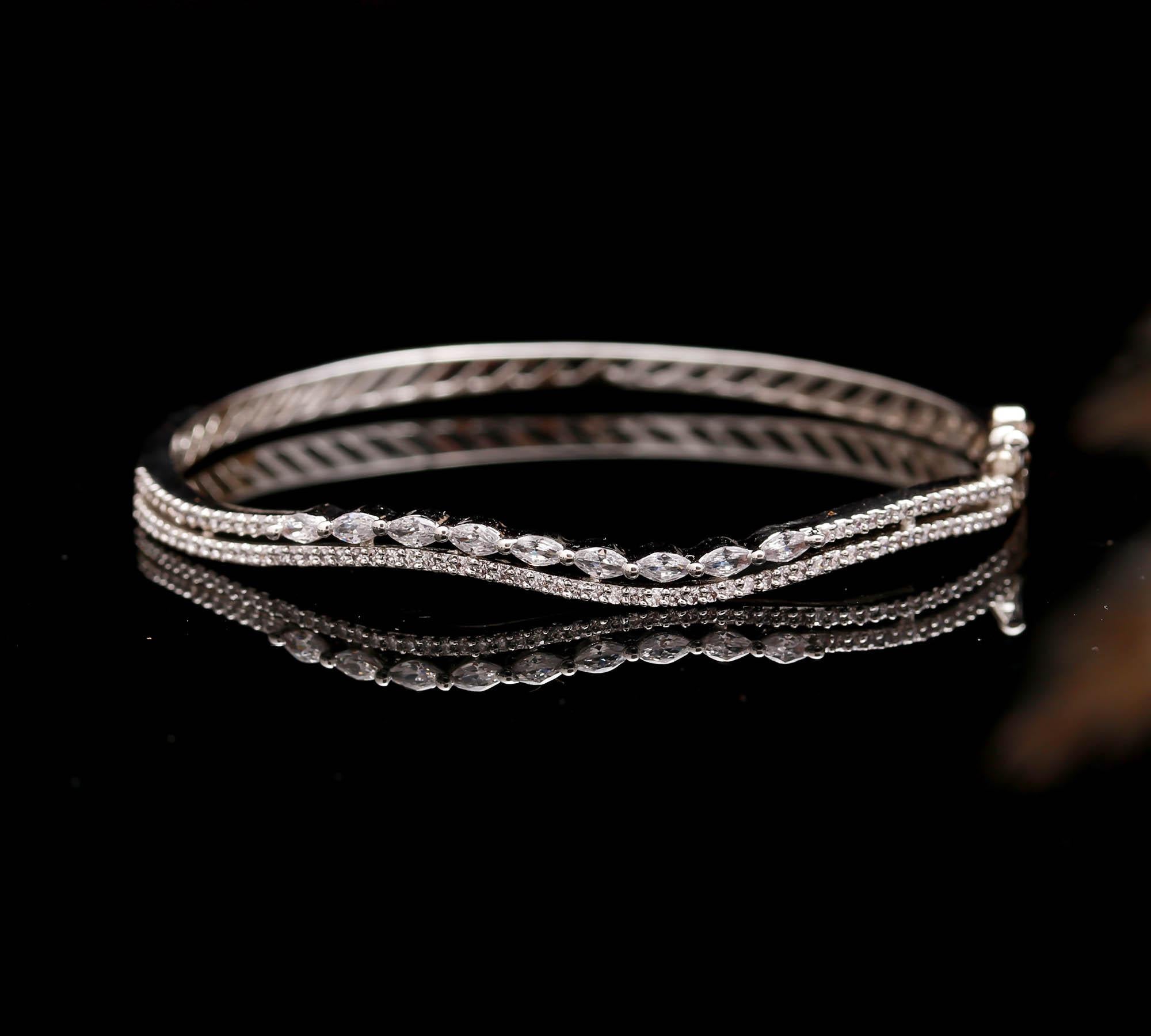 The Channel Brilliance - Streamlined AD Kada